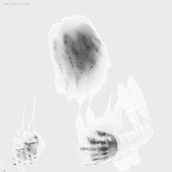 Christian Kleine - Inside Outside (2025)