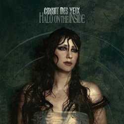 Circuit des yeux - Halo On The Inside (Director's Cut) (2025)