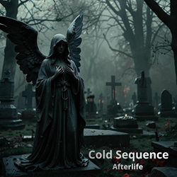 Cold sequence - Afterlife (2025)