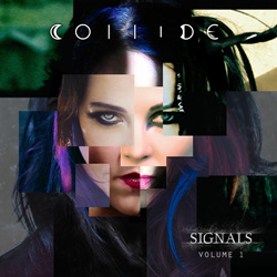 Collide - Signals (Volume 1) (2025)