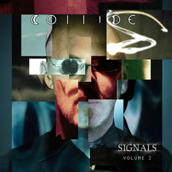 Collide - Signals (Volume 2) (2025)