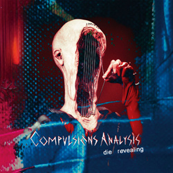Compulsions Analysis - Die Revealing (2025)