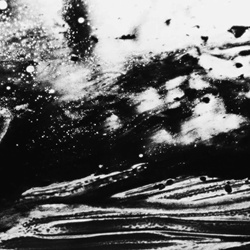 Coutoux - Warbyte (EP) (2025)