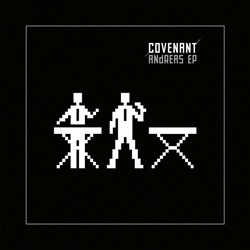 Covenant - Winter Kills (Single) (2025)