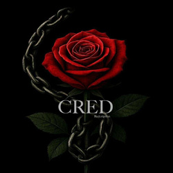 Cred - Redemption (Single) (2025)