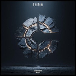 Cybermode Beats - Centum (2025)