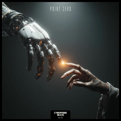 Cybermode Beats - Point Zero (2025)