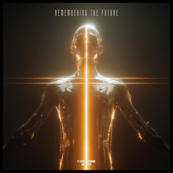 Cybermode Beats - Remembering the Future (2025)