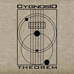Cygnosic - Theorem (2025)