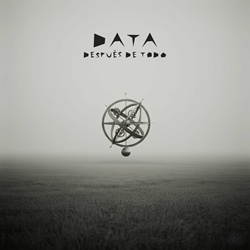 DATA - Después de Todo (2025)