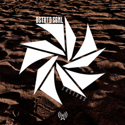 DSTRTD SGNL - ECLIPSE (Single) (2025)