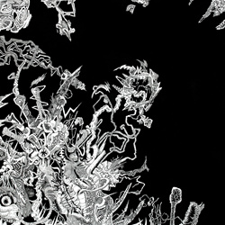 Dadub - How to Shoulder the Radiance of Revelations (2025)