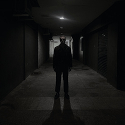 Dancing Plague - Domain (2025)