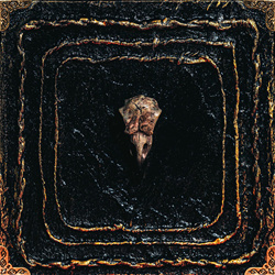 Dead On A Sunday - In Memoriam (2025)