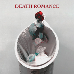 VA - Death Romance (2025)