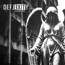 Deflexity - Glowing Cold (Single) (2025)