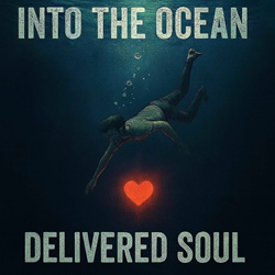 Delivered Soul - Into The Ocean (2025)