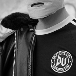 Deutsche Vita - DV1 (2025)