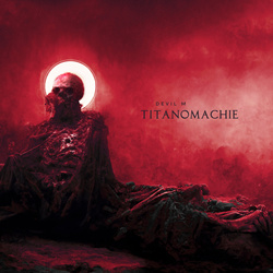 Devil-M - Titanomachie (2025)