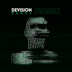 Devision Redux - Synchronize (EP) (2025)