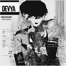 Devya - Organizer (2025)