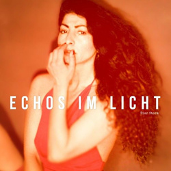 Diar Storm - Echos im Licht (EP) (2025)
