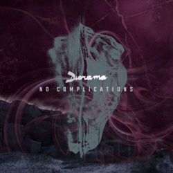 Diorama - No Complications (Single) (2025)