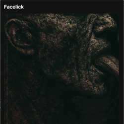 Distortion six - Facelick (Single) (2025)