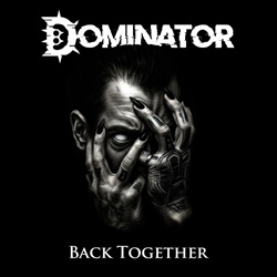 Dominator - Back Together (Single) (2025)