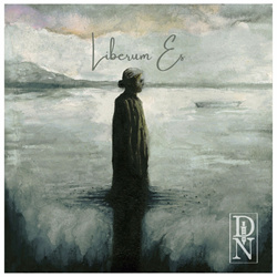 Doses Nocivas - Liberum Es (EP) (2025)