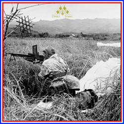 Douce France - Poison De Rêve (2025)