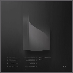 Drosophelia - Gyne (2025)
