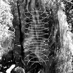 Echo Instinct - Electronic Soundscapes For Post-Industrial Urban Decay (2025)