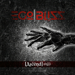 Ego Bliss - Ascend (Single) (2025)
