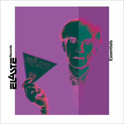 VA - Elaste Essentials, Vol. 1 (2025)