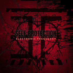 Electronic Frequency - Self Protection (Single) (2025)