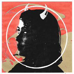 Elmo Aoyama - Demons (2025)