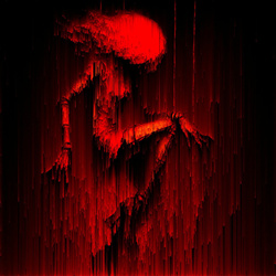 Encephalon - A Lifetime of Puppetry (Nova Spire Remix) (2025)