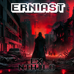 Erniast - Ex Nihilo (2025)