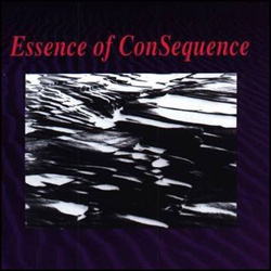 VA - Essence Of ConSequence (1994)