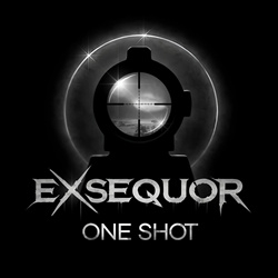 Exsequor - One Shot (Single) (2025)
