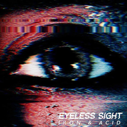 Eyeless Sight - Experimental (2022)