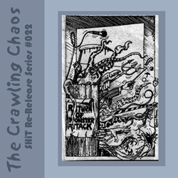 Famlende Forsøk - Return Of Monster Attack (2025 Remaster) (2025)