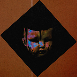 Filmmaker - Dehumanization EP (2025)