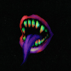 Filmmaker - Sanguinary (2025)