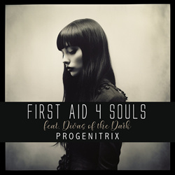 First Aid 4 Souls - Progenitrix (2025)