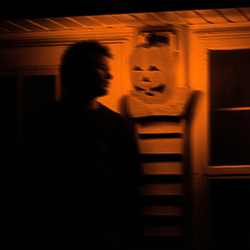 Flowerbabe - Eternal Fog (EP) (2025)