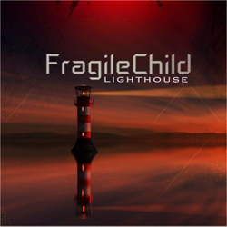 FragileChild - Lighthouse (Single) (2025)
