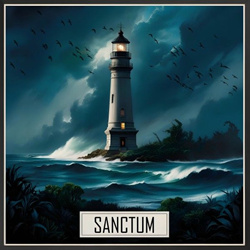 FragileChild - Sanctum (2025)