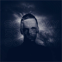 FragileChild - Someday (EP) (2025)